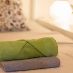 Elmenykoezpont Apartman Velence