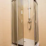 Elmenykoezpont Apartman *