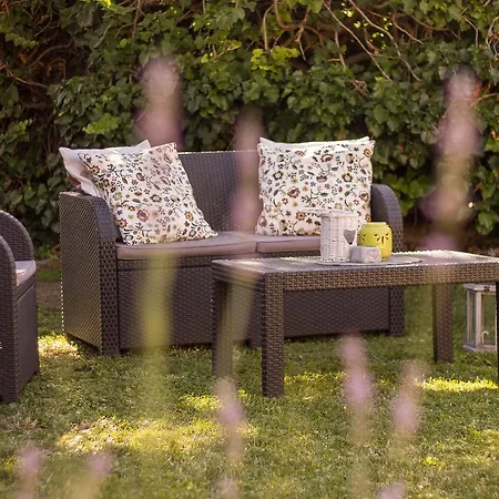 Elmenykoezpont Velence