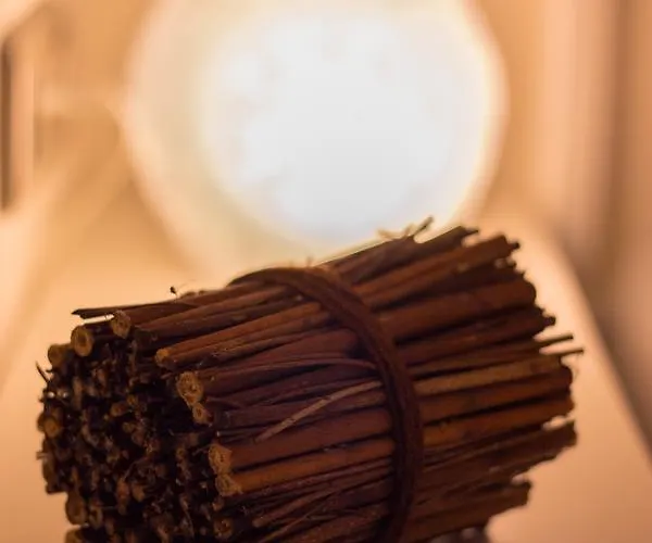 Elmenykoezpont Apartman