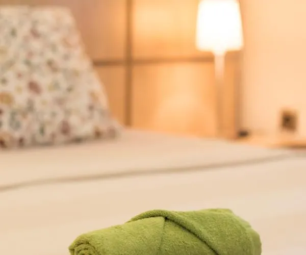 Elmenykoezpont Velence